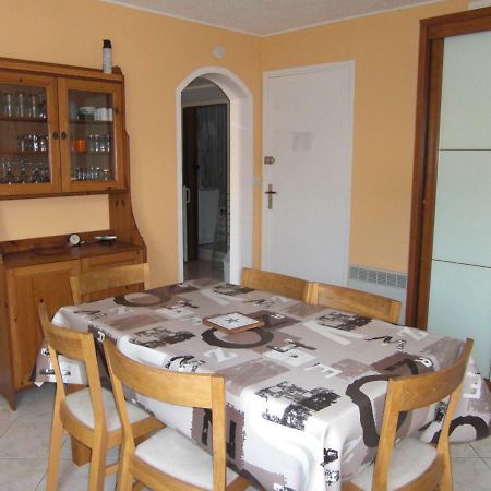 79 Rue Des Tourterelles Διαμέρισμα La Londe-les-Maures Εξωτερικό φωτογραφία